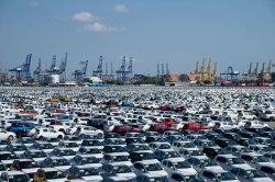 Urgent &#039;stop-drive&#039; recall affecting 120,000 UK car owners is &#039;chaotic&#039;