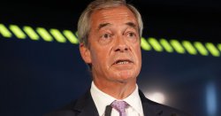I&#039;m a liberal and can&#039;t stand Nigel Farage – but he&#039;s right about 2 things