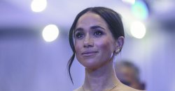 Royal Family LIVE: Meghan Markle&#039;s &#039;huge worry&#039; over Prince Harry reconciliation revealed