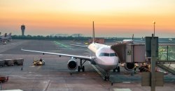 British Airways, easyJet and Wizz Air flights to Spain set for huge disruption