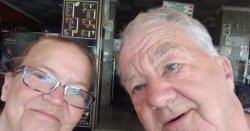 British dad dies in Canary Islands after eating &#039;half-cooked&#039; chicken at 4-star resort