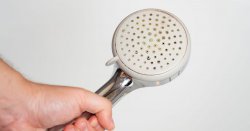 Half of Brits forced to choose between food and soap in alarming poverty crisis
