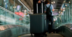 Foreign Office issues terror attacks warning for destination visited by 1.3 million Brits