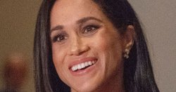 Meghan Markle snubbed by Kardashians after sending As Ever gift packages