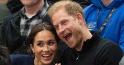 Royal Family LIVE: Netflix &#039;downgrades&#039; Harry and Meghan deal to prevent &#039;embarrassment&#039;