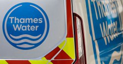 Thames Water on brink of collapse as crisis plan drawn up for UK&#039;s biggest supplier