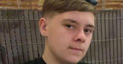 Heartbreak as mum discovers 15-year-old son was murdered via &#039;RIP&#039; post