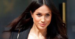 Expert spots the one unanswered question from Meghan Markle&#039;s new online shop