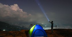Perseids meteor showers: when to watch the peak &#039;most popular meteor shower of the year&#039;