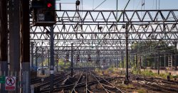 Manchester trains LIVE: Major station closed for &#039;safety inspection&#039; sparking travel chaos