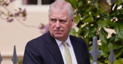 I thought my opinion of Prince Andrew couldn&#039;t sink lower – then I read this
