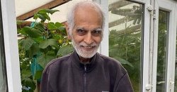 Daughter of elderly man killed by teenager ‘disappointed’ by judges’ ruling
