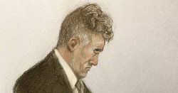 Everything we know about 24 new charges faced by Liverpool parade suspect Paul Doyle