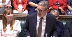 Labour&#039;s energy policy is economically reckless and strategically naive