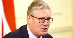 Keir Starmer&#039;s incompetence laid bare in most brutal indictment of Labour yet
