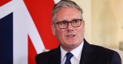 Keir Starmer likes talking tough on economy – so how can he justify this area of spending?