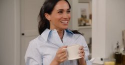 Royal Family LIVE: Calls for Meghan Markle&#039;s Netflix show to be &#039;cancelled&#039; as fans rage