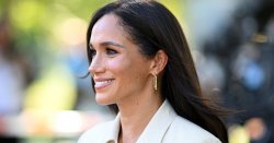 Real reason Meghan Markle&#039;s wine hasn&#039;t sold out yet