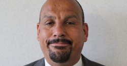 MPs slam &#039;two tier justice&#039; that is &#039;out of control&#039; after ex-Labour councillor cleared