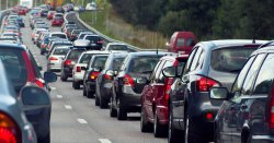 How much drivers in England and Wales can drink under proposed new alcohol rule