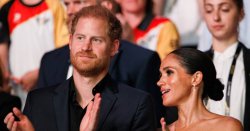 Royal Family LIVE: Meghan Markle and Prince Harry&#039;s new Netflix deal &#039;a slap in the face&#039;