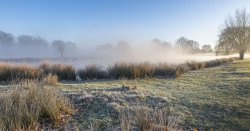 UK weather maps show exact date temperatures tumble to 3C as summer heatwave collapses