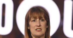 Rachel Reeves just capitulated to the unions - she doesn&#039;t care about working people