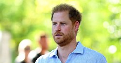Prince Harry likened to Brooklyn Beckham over &#039;nepo connections&#039;