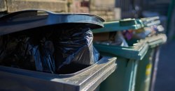 Bin smart meter could be brought in to charge Brits for how much they throw away