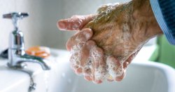 Older people on low incomes face &#039;tsunami of water poverty&#039; without urgent action