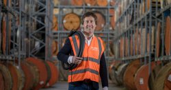Eland Cables powers ahead with data centres and decarbonisation projects