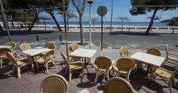 Family who visited Majorca for 20 years vow never again - ‘prices gone through the roof&#039;