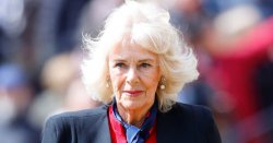 Heartbreak as Queen Camilla&#039;s charity makes major announcement after &#039;financial pressure&#039;