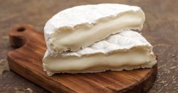 Two dead in horror &#039;contaminated cheese&#039; outbreak with UK on high alert
