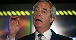 Nigel Farage&#039;s Lords plea to Starmer lays the ground for future Reform domination