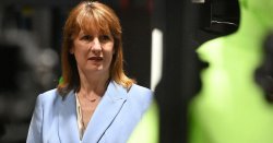 Rachel Reeves eyes huge £2bn pension tax raid – check if you will be hit
