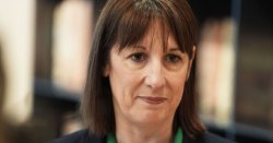 Expert warns Rachel Reeves’ new property tax will hit downsizing pensioners in fresh blow