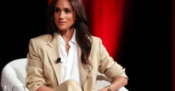 Royal Family LIVE: Meghan Markle &#039;disliked intensely&#039; in America for 1 key reason