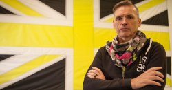 Major Labour donor warns Starmer risks losing next election without slashing energy bills