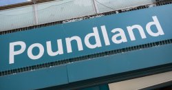 Poundland brings back £1 rule in 850 UK stores after customers demand change