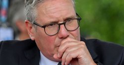 Labour in meltdown: 1-in-4 members to desert Starmer for Corbyn&#039;s breakaway leftist party