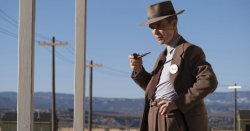 I can prove how British scientists really saved America&#039;s Manhattan Project from disaster