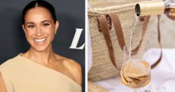 Royal Family LIVE: Meghan Markle&#039;s new As Ever wine fails to sell out after 2 weeks
