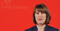 Rachel Reeves plotting major &#039;pensions tax raid&#039; in huge blow to older Brits