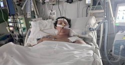 UK woman in coma after horror holiday hotel fall in Majorca