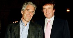 Ghislaine Maxwell makes huge five-word statement about Trump and Epstein