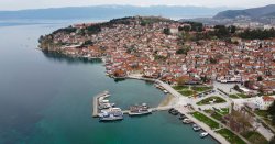 Hidden gem spot in ‘underrated country’ with secret beaches and cheap prices