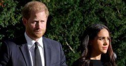 Meghan Markle and Prince Harry&#039;s &#039;conflict&#039; exposed in devastating blow