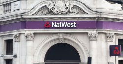 NatWest and Halifax to close 39 branches in September - full list