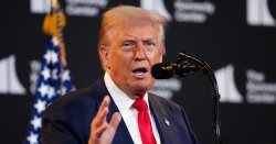 Donald Trump piles pressure on Iran&#039;s economy as nuclear deadline looms